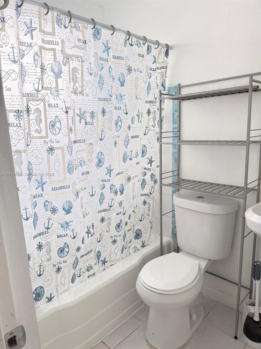 Real estate property located at 1007 Meridian Ave #9, Miami-dade, 1005 Meridian Condo, Miami Beach, FL