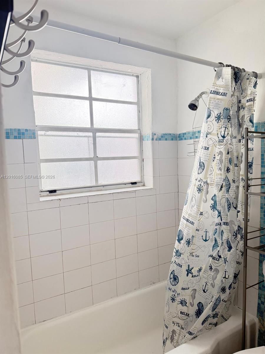 Real estate property located at 1007 Meridian Ave #9, Miami-dade, 1005 Meridian Condo, Miami Beach, FL