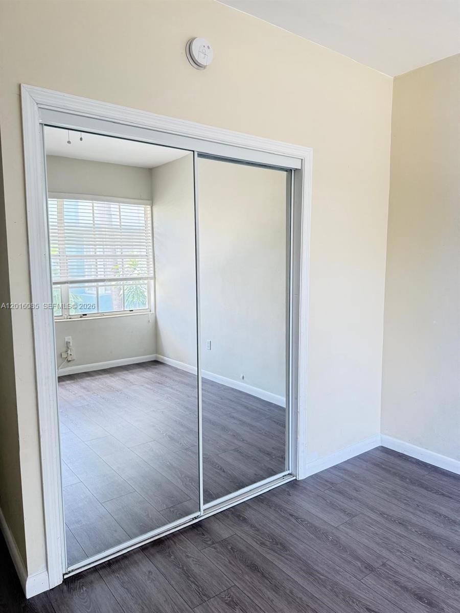 Real estate property located at 1007 Meridian Ave #9, Miami-dade, 1005 Meridian Condo, Miami Beach, FL