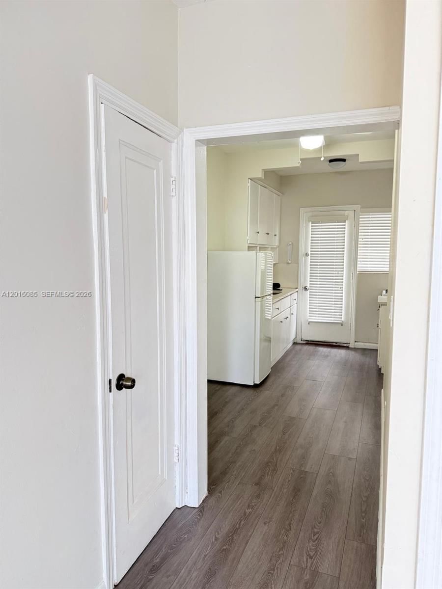 Real estate property located at 1007 Meridian Ave #9, Miami-dade, 1005 Meridian Condo, Miami Beach, FL