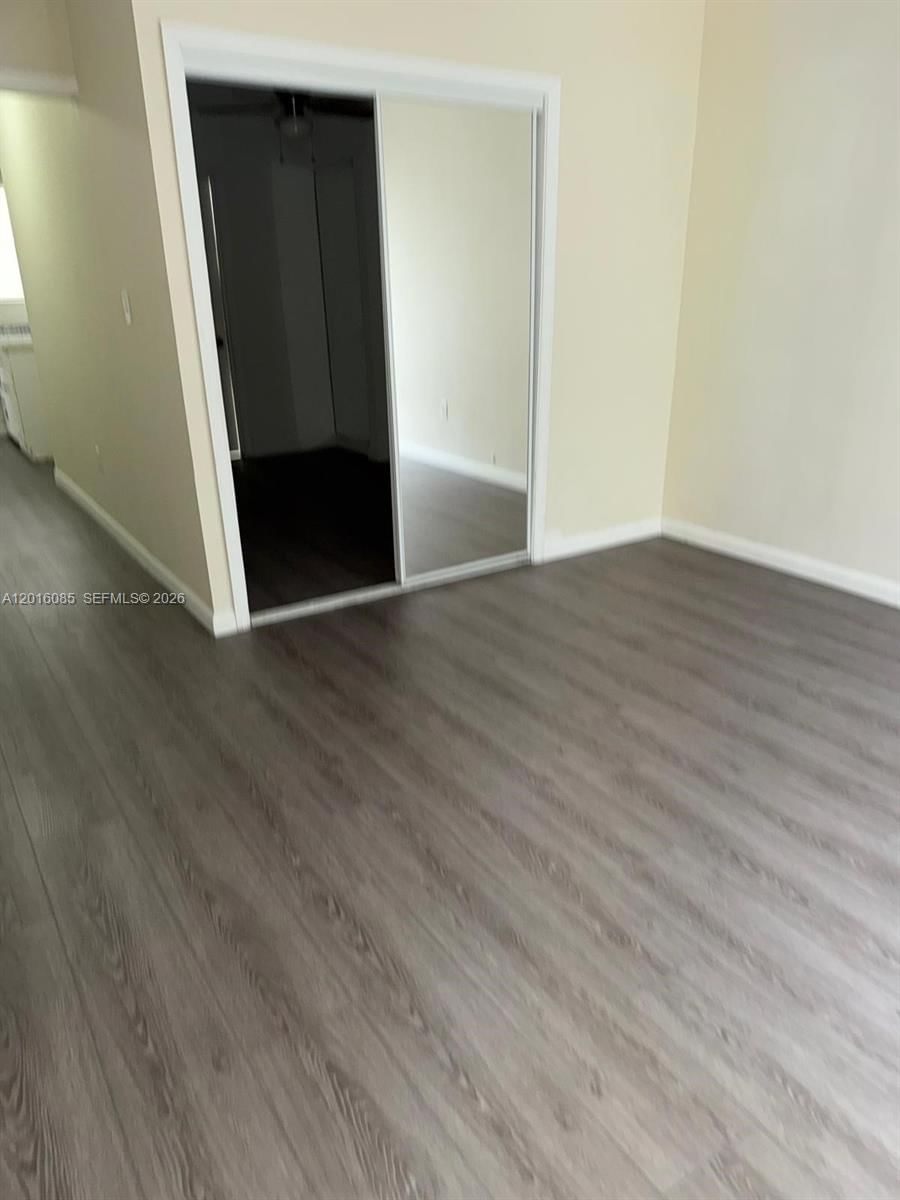 Real estate property located at 1007 Meridian Ave #9, Miami-dade, 1005 Meridian Condo, Miami Beach, FL