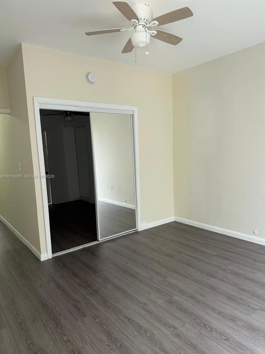 Real estate property located at 1007 Meridian Ave #9, Miami-dade, 1005 Meridian Condo, Miami Beach, FL