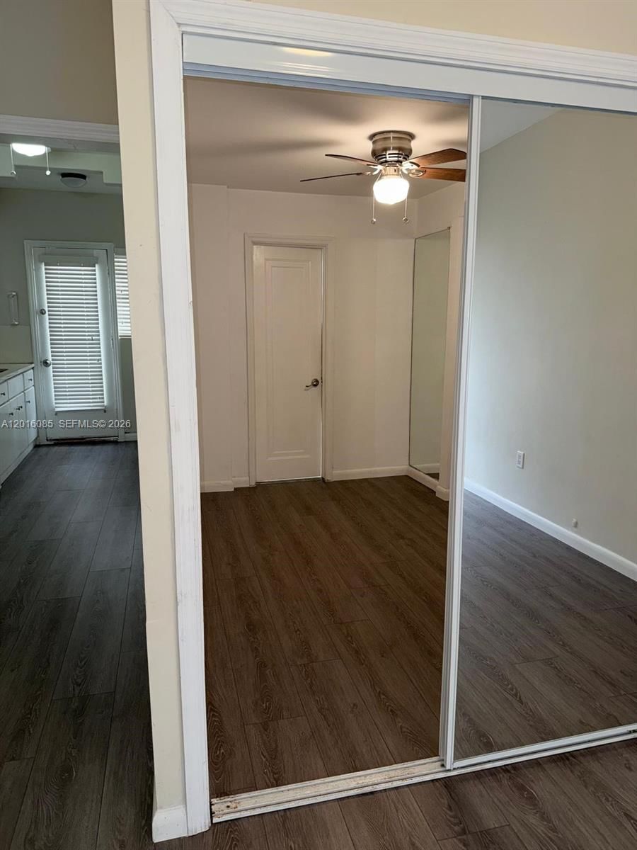 Real estate property located at 1007 Meridian Ave #9, Miami-dade, 1005 Meridian Condo, Miami Beach, FL