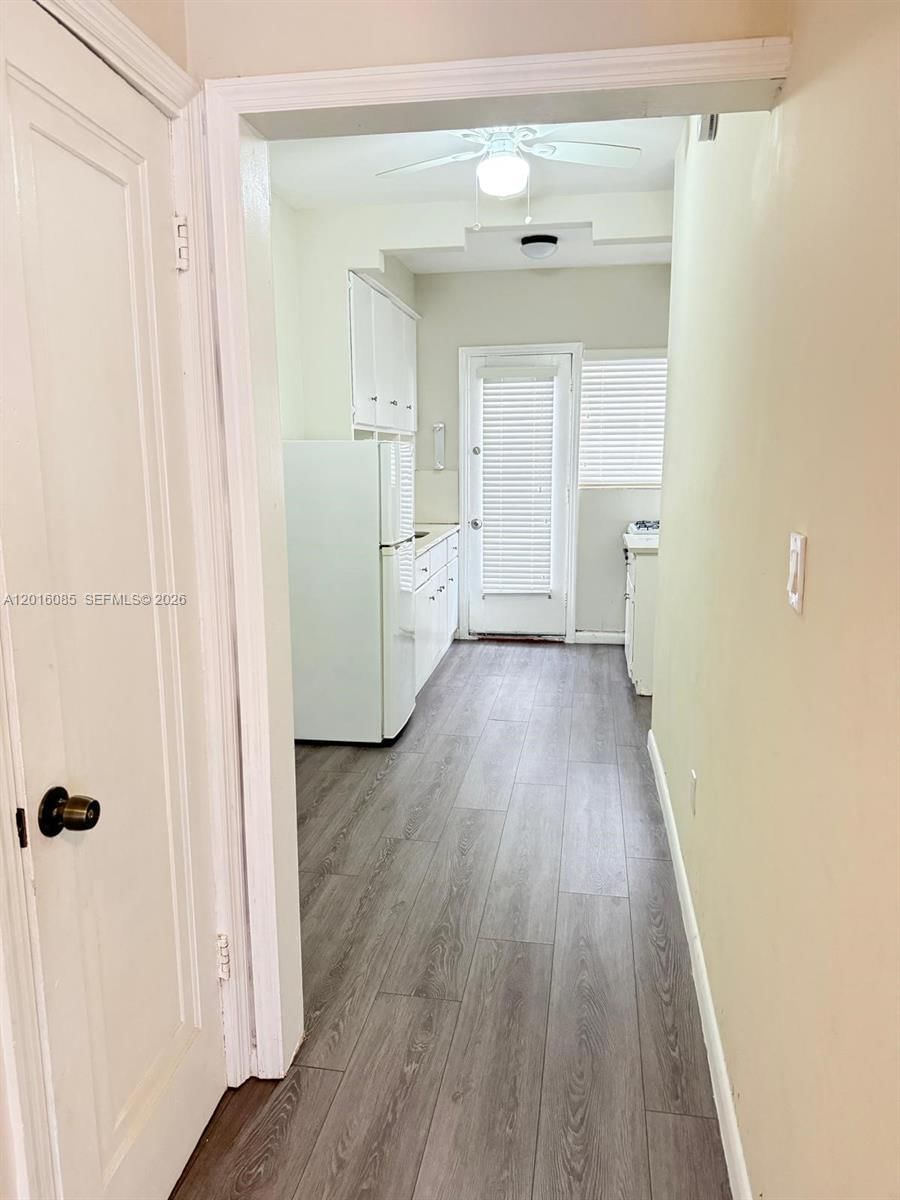 Real estate property located at 1007 Meridian Ave #9, Miami-dade, 1005 Meridian Condo, Miami Beach, FL