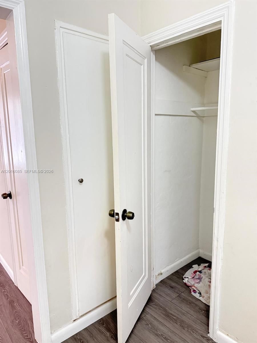 Real estate property located at 1007 Meridian Ave #9, Miami-dade, 1005 Meridian Condo, Miami Beach, FL