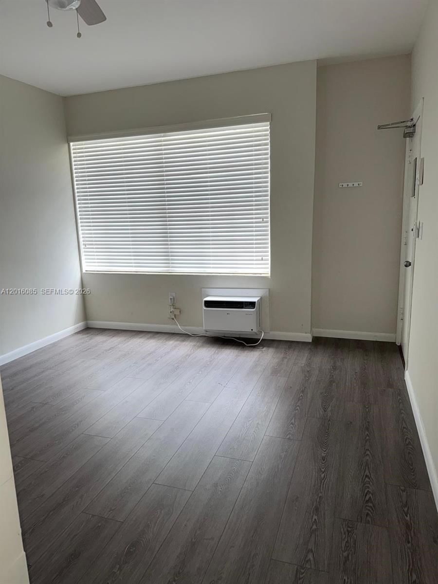 Real estate property located at 1007 Meridian Ave #9, Miami-dade, 1005 Meridian Condo, Miami Beach, FL