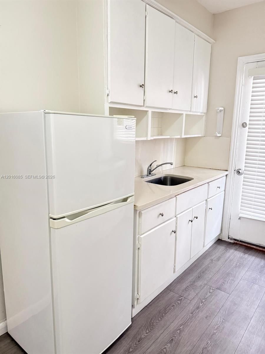 Real estate property located at 1007 Meridian Ave #9, Miami-dade, 1005 Meridian Condo, Miami Beach, FL