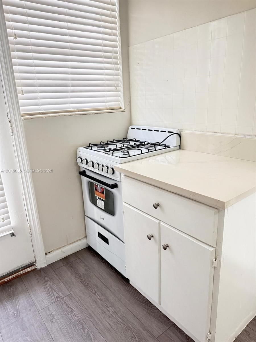 Real estate property located at 1007 Meridian Ave #9, Miami-dade, 1005 Meridian Condo, Miami Beach, FL