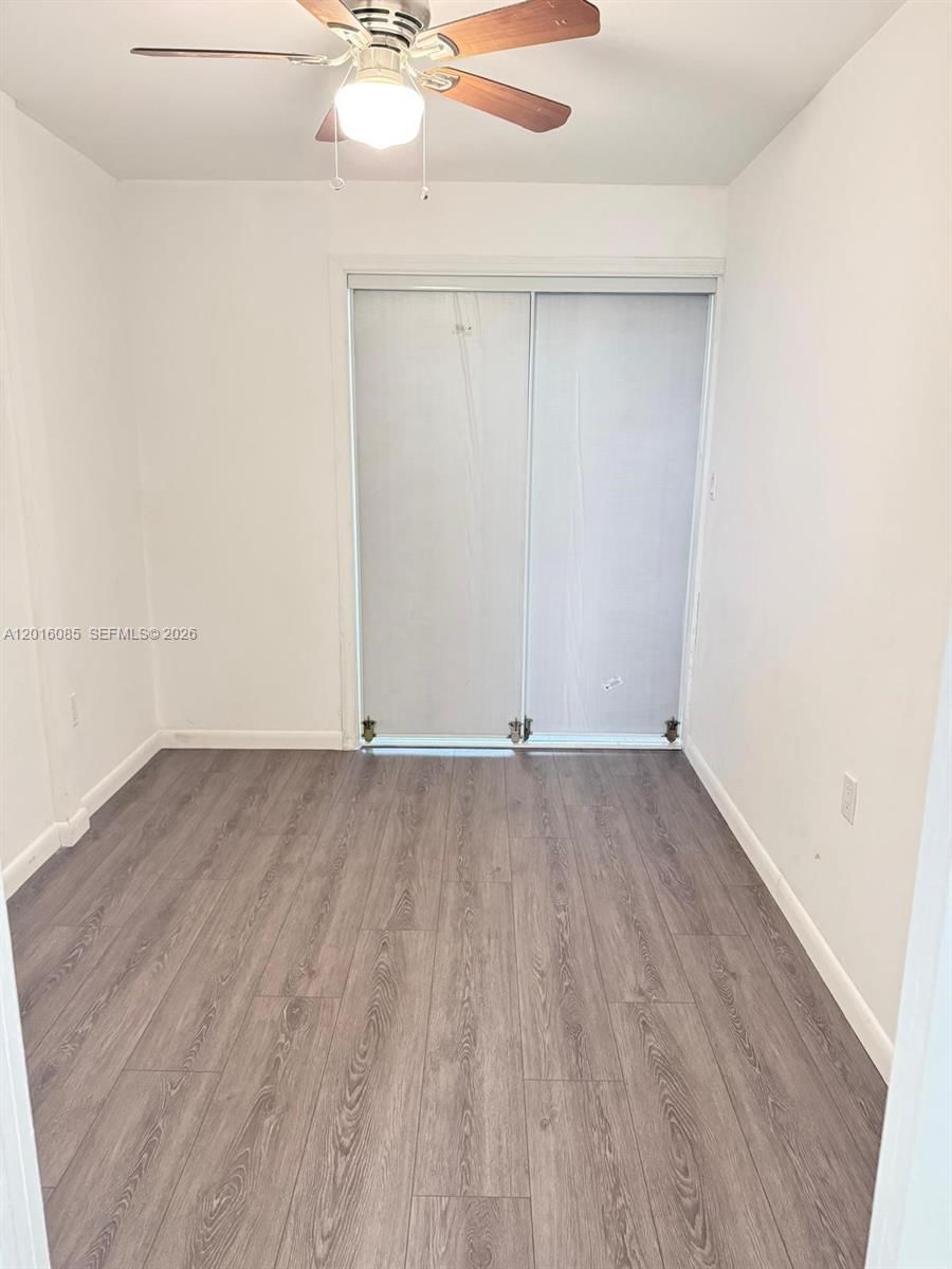 Real estate property located at 1007 Meridian Ave #9, Miami-dade, 1005 Meridian Condo, Miami Beach, FL