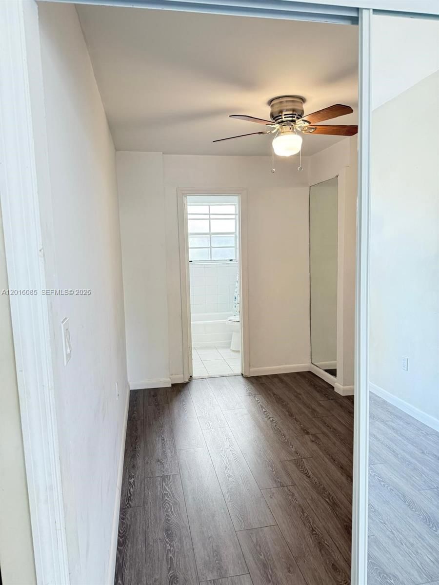 Real estate property located at 1007 Meridian Ave #9, Miami-dade, 1005 Meridian Condo, Miami Beach, FL