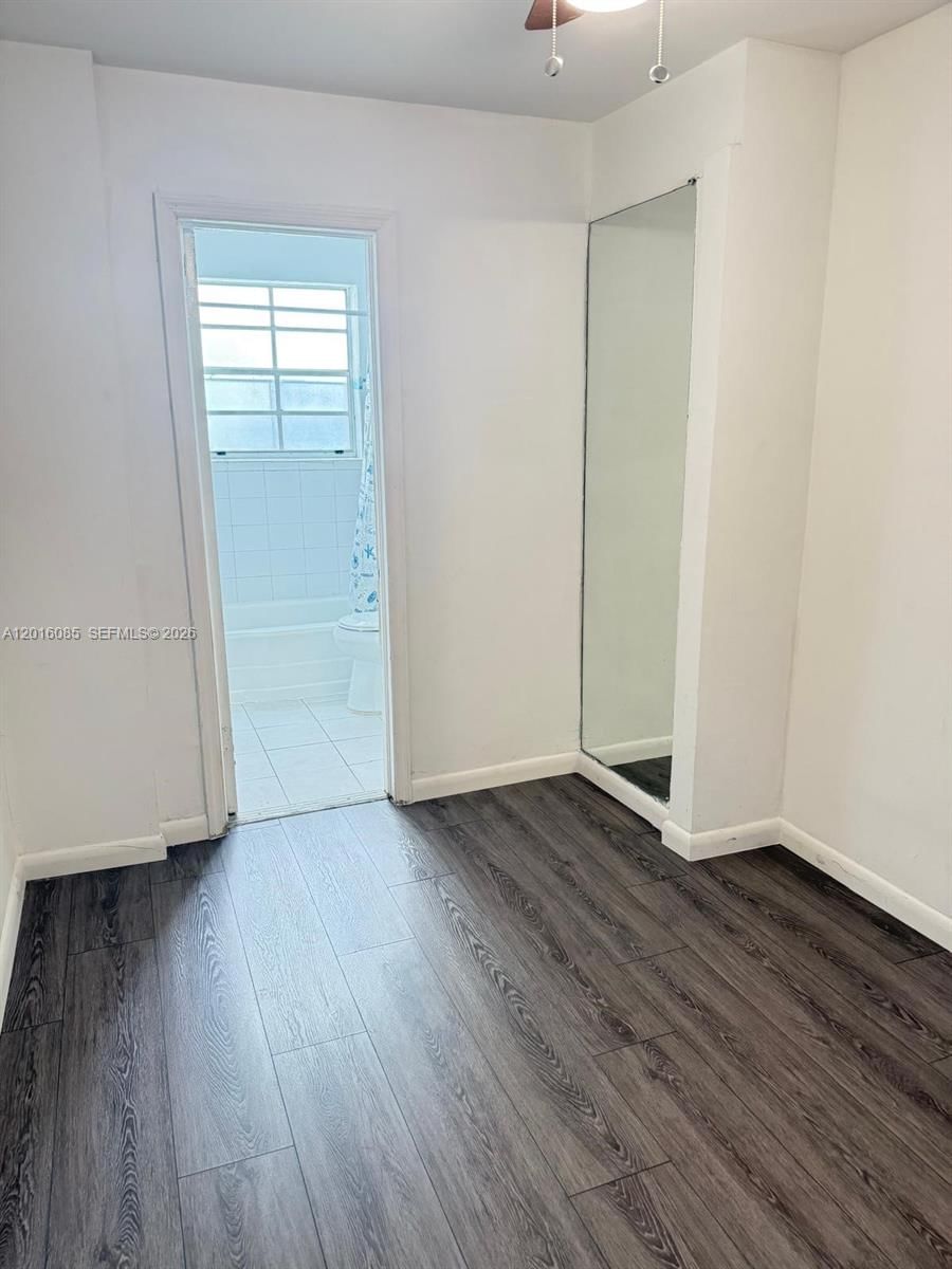 Real estate property located at 1007 Meridian Ave #9, Miami-dade, 1005 Meridian Condo, Miami Beach, FL