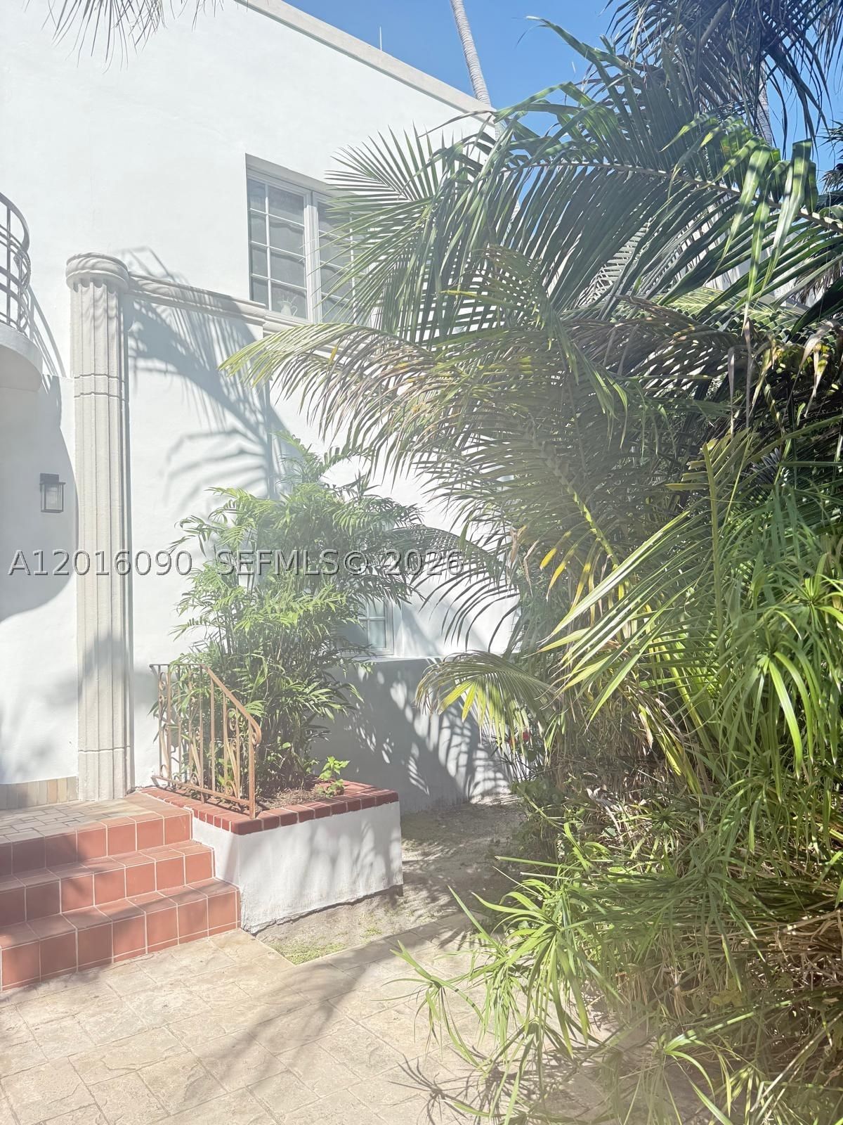 Real estate property located at 920 Euclid Ave #3, Miami-dade, Greta Condo, Miami Beach, FL