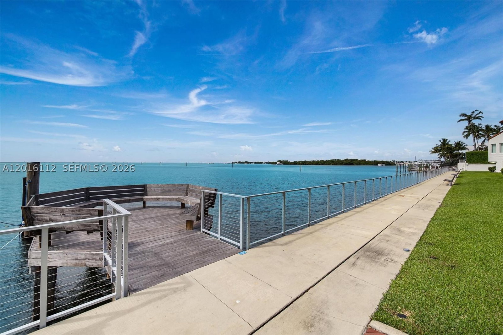 Real estate property located at 2000 Bayshore Dr #69, Miami-dade, L Hermitage, Miami, FL