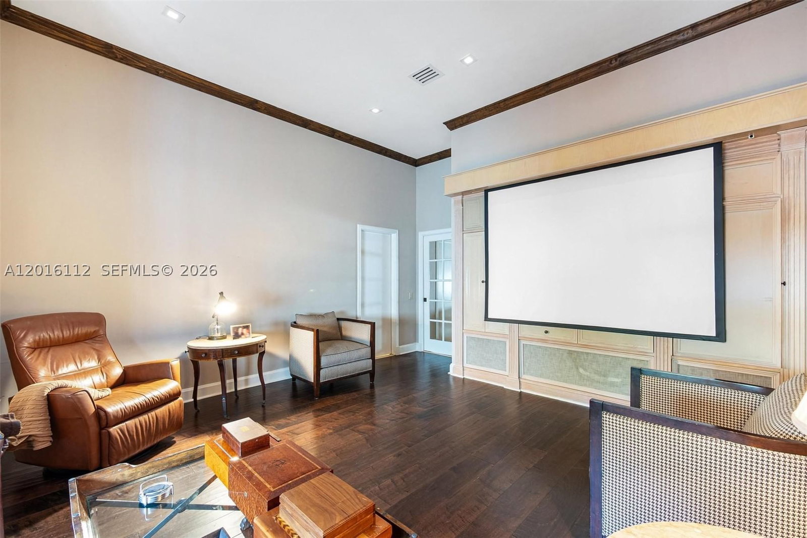 Real estate property located at 2000 Bayshore Dr #69, Miami-dade, L Hermitage, Miami, FL
