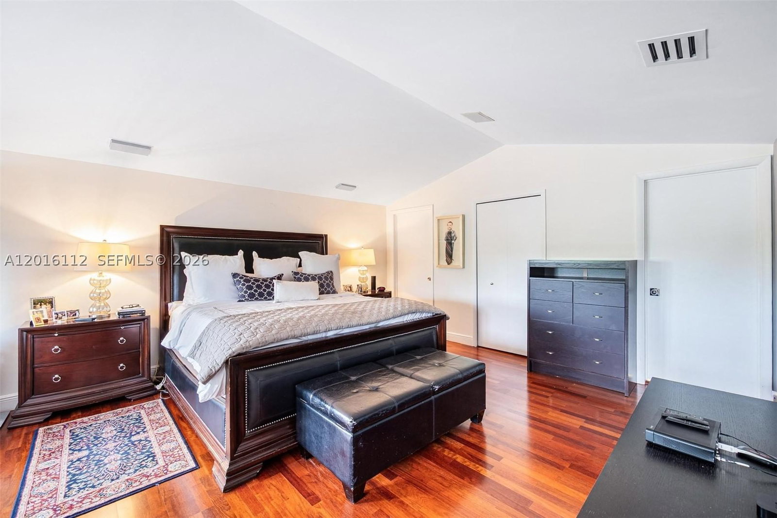 Real estate property located at 2000 Bayshore Dr #69, Miami-dade, L Hermitage, Miami, FL