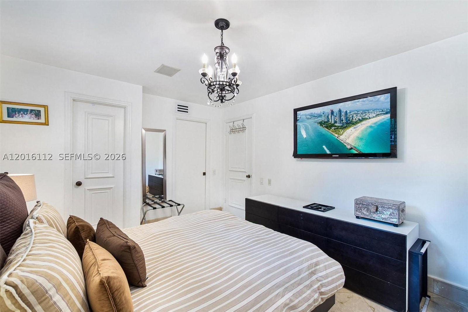 Real estate property located at 2000 Bayshore Dr #69, Miami-dade, L Hermitage, Miami, FL