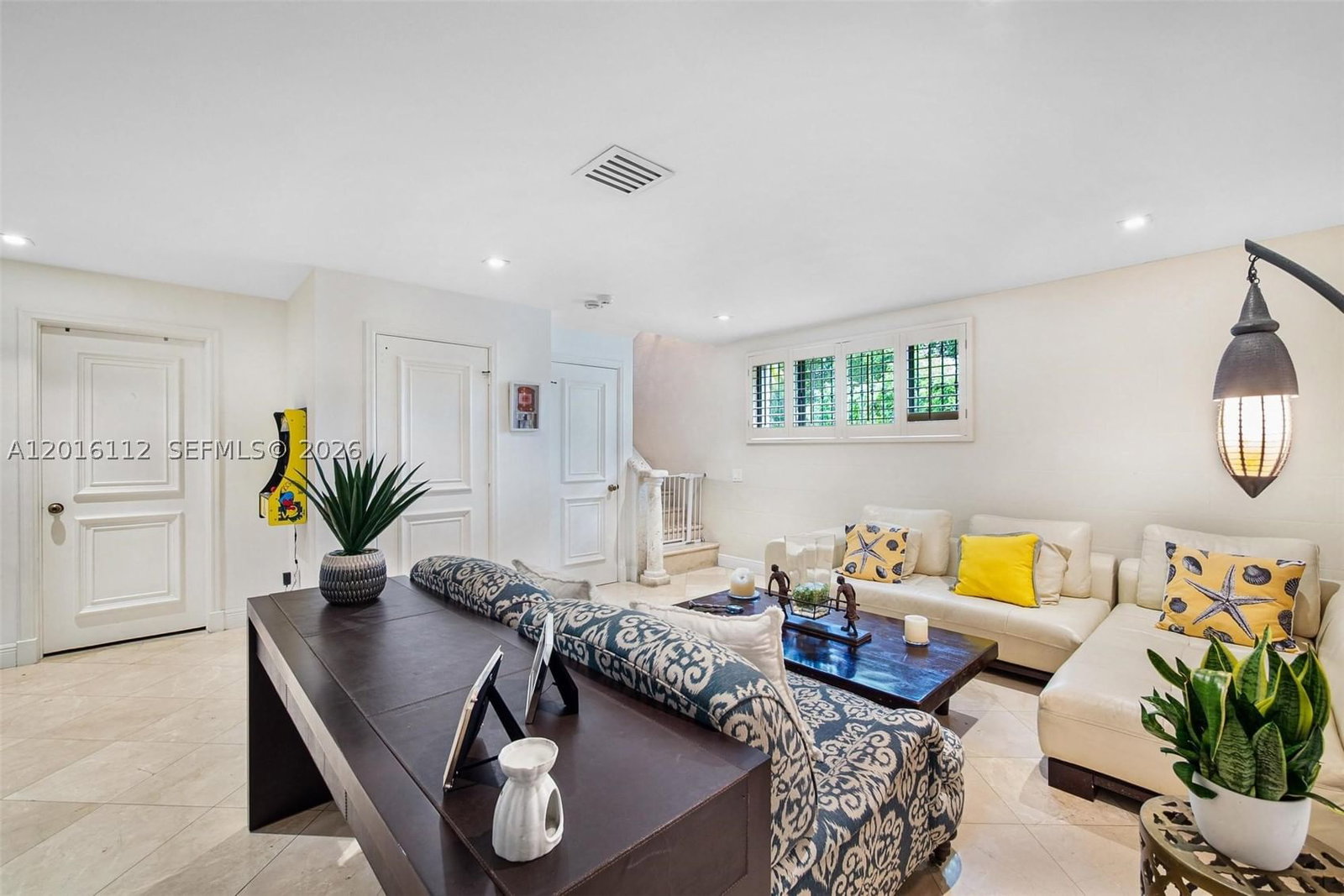 Real estate property located at 2000 Bayshore Dr #69, Miami-dade, L Hermitage, Miami, FL