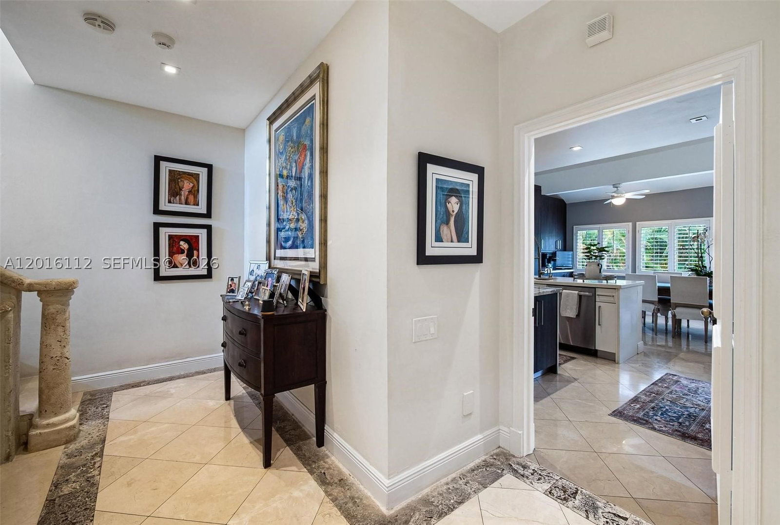 Real estate property located at 2000 Bayshore Dr #69, Miami-dade, L Hermitage, Miami, FL