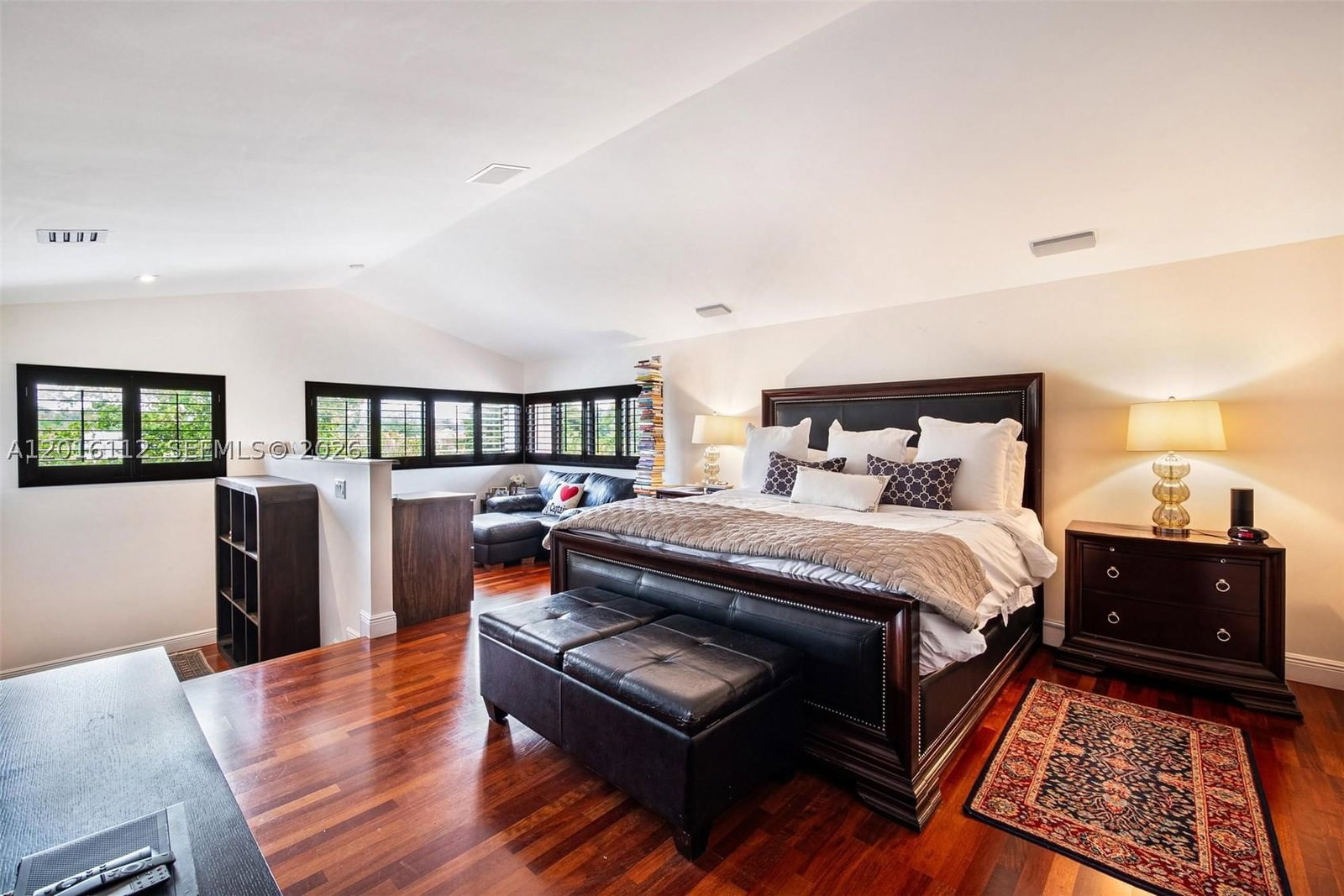 Real estate property located at 2000 Bayshore Dr #69, Miami-dade, L Hermitage, Miami, FL