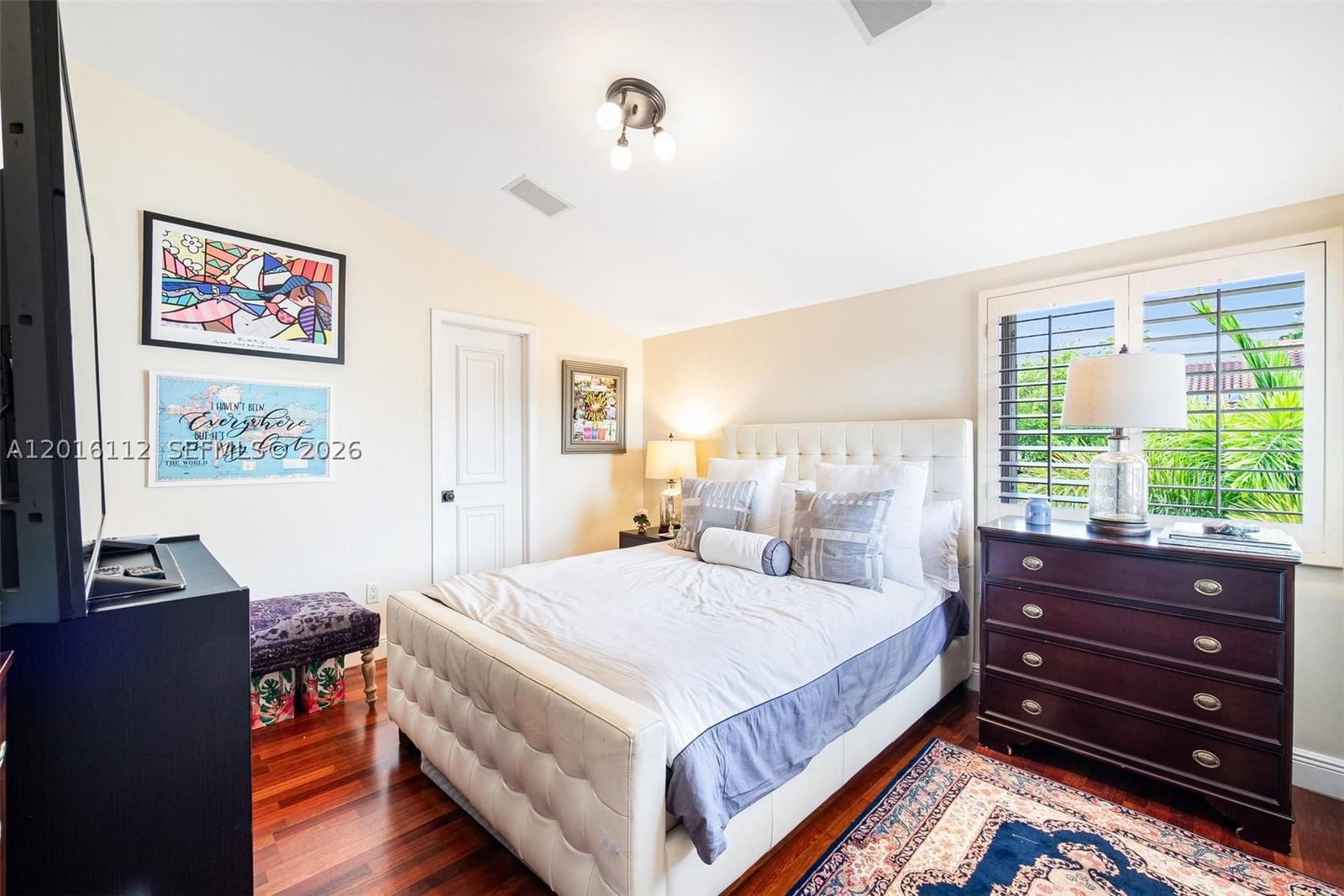 Real estate property located at 2000 Bayshore Dr #69, Miami-dade, L Hermitage, Miami, FL