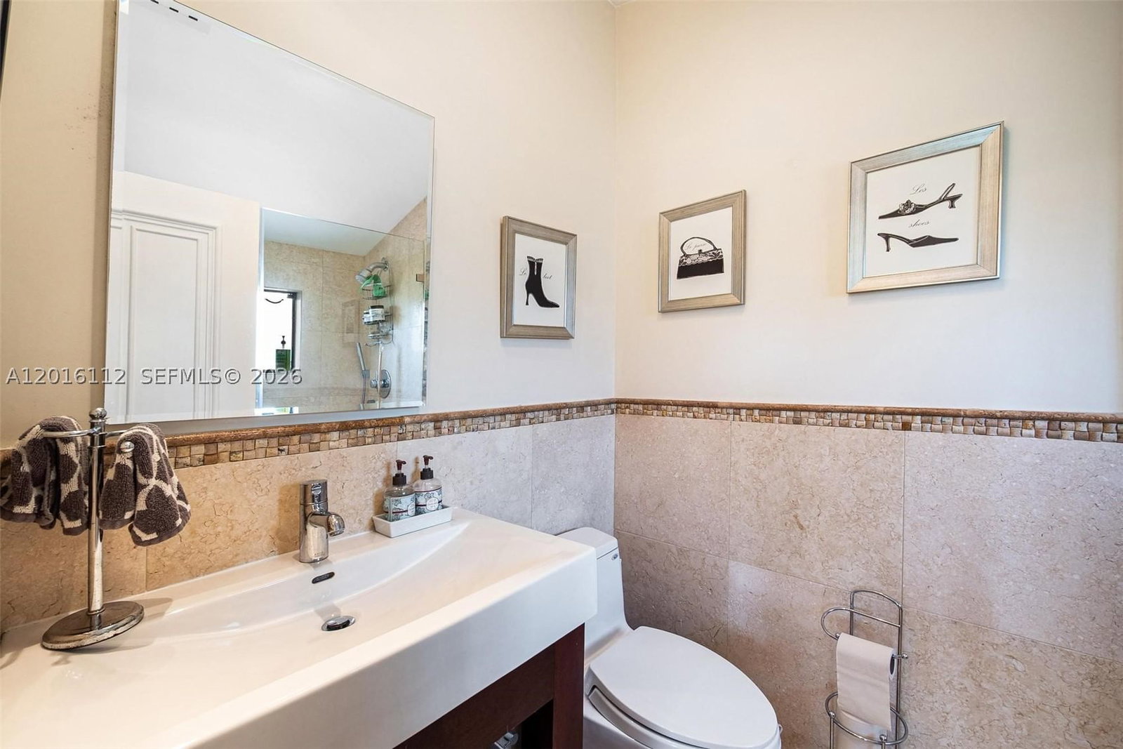 Real estate property located at 2000 Bayshore Dr #69, Miami-dade, L Hermitage, Miami, FL
