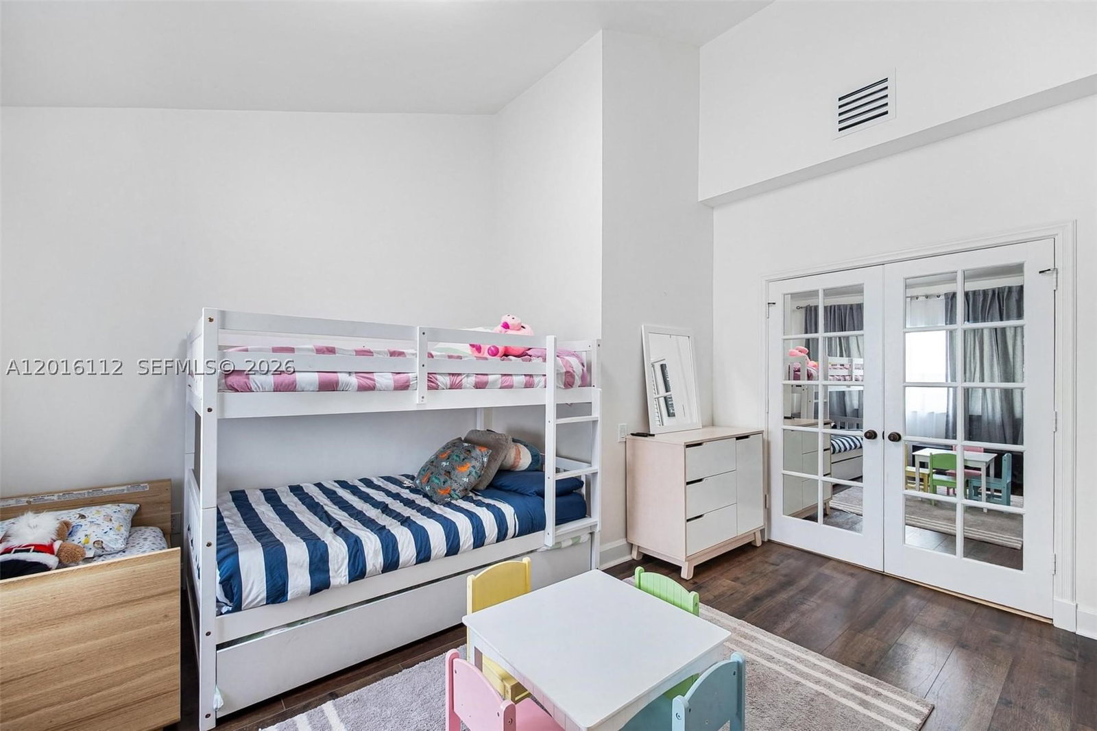 Real estate property located at 2000 Bayshore Dr #69, Miami-dade, L Hermitage, Miami, FL