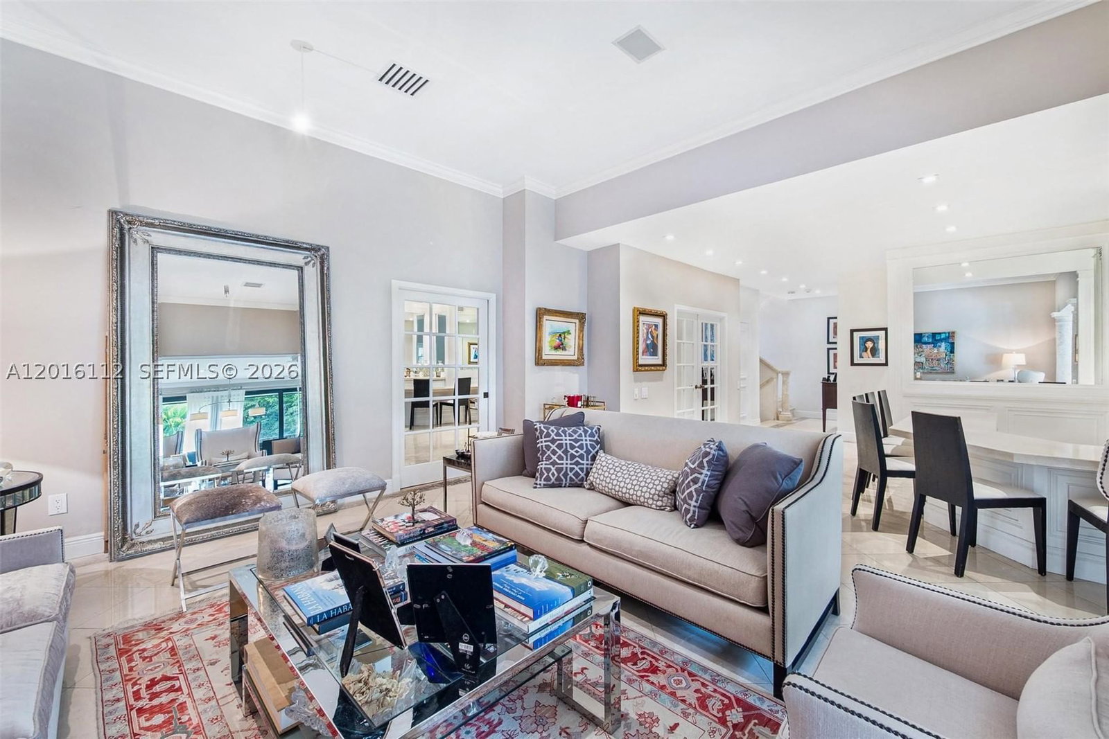 Real estate property located at 2000 Bayshore Dr #69, Miami-dade, L Hermitage, Miami, FL
