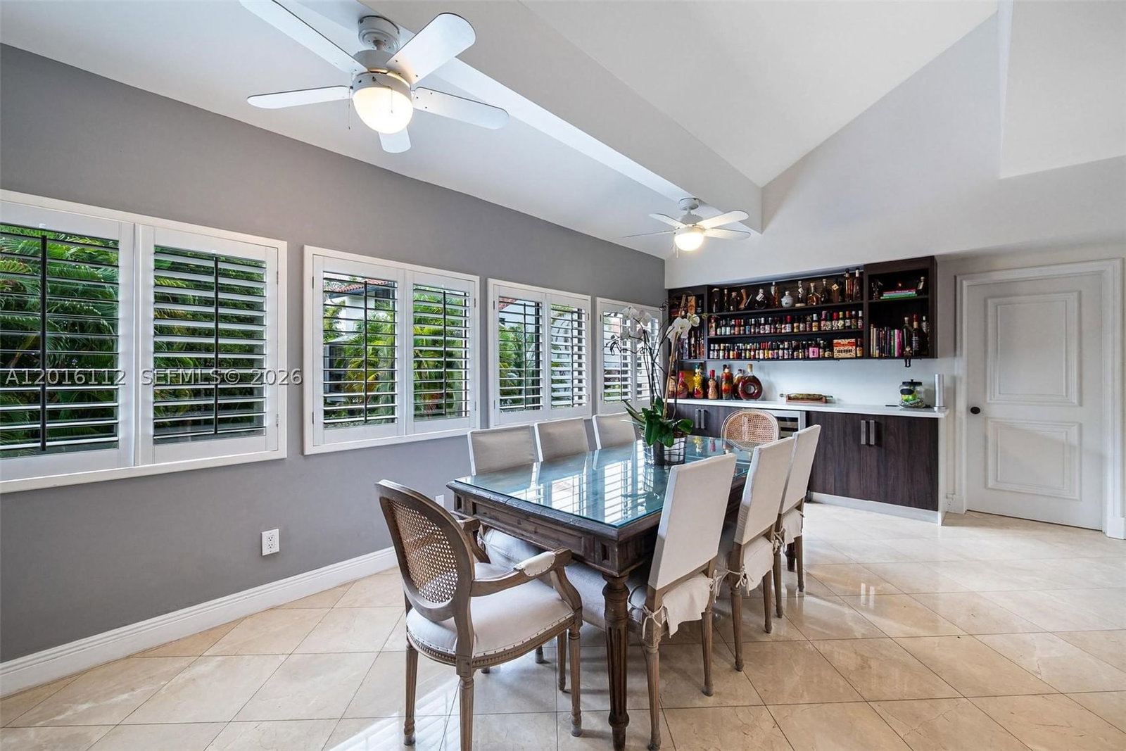 Real estate property located at 2000 Bayshore Dr #69, Miami-dade, L Hermitage, Miami, FL