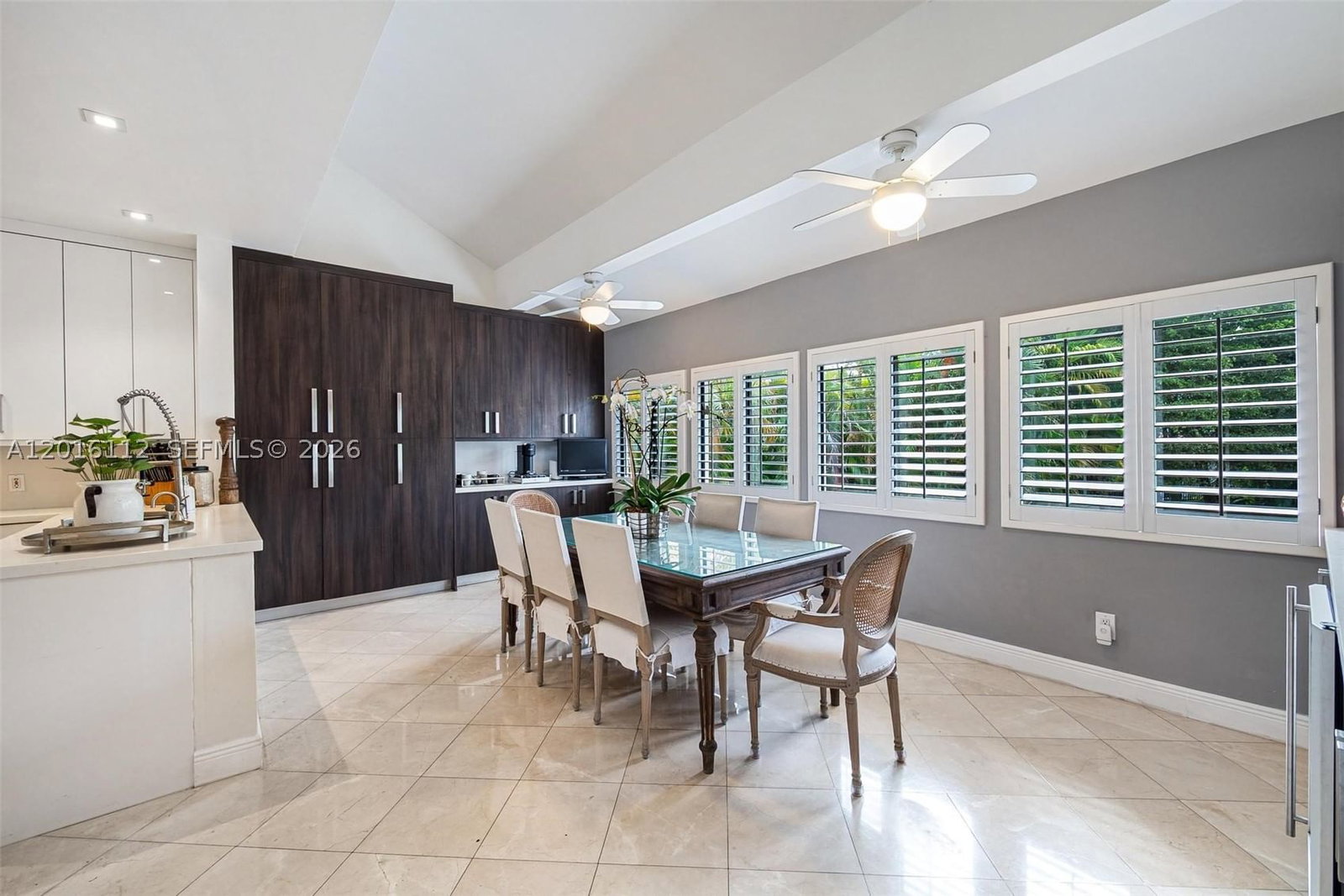 Real estate property located at 2000 Bayshore Dr #69, Miami-dade, L Hermitage, Miami, FL