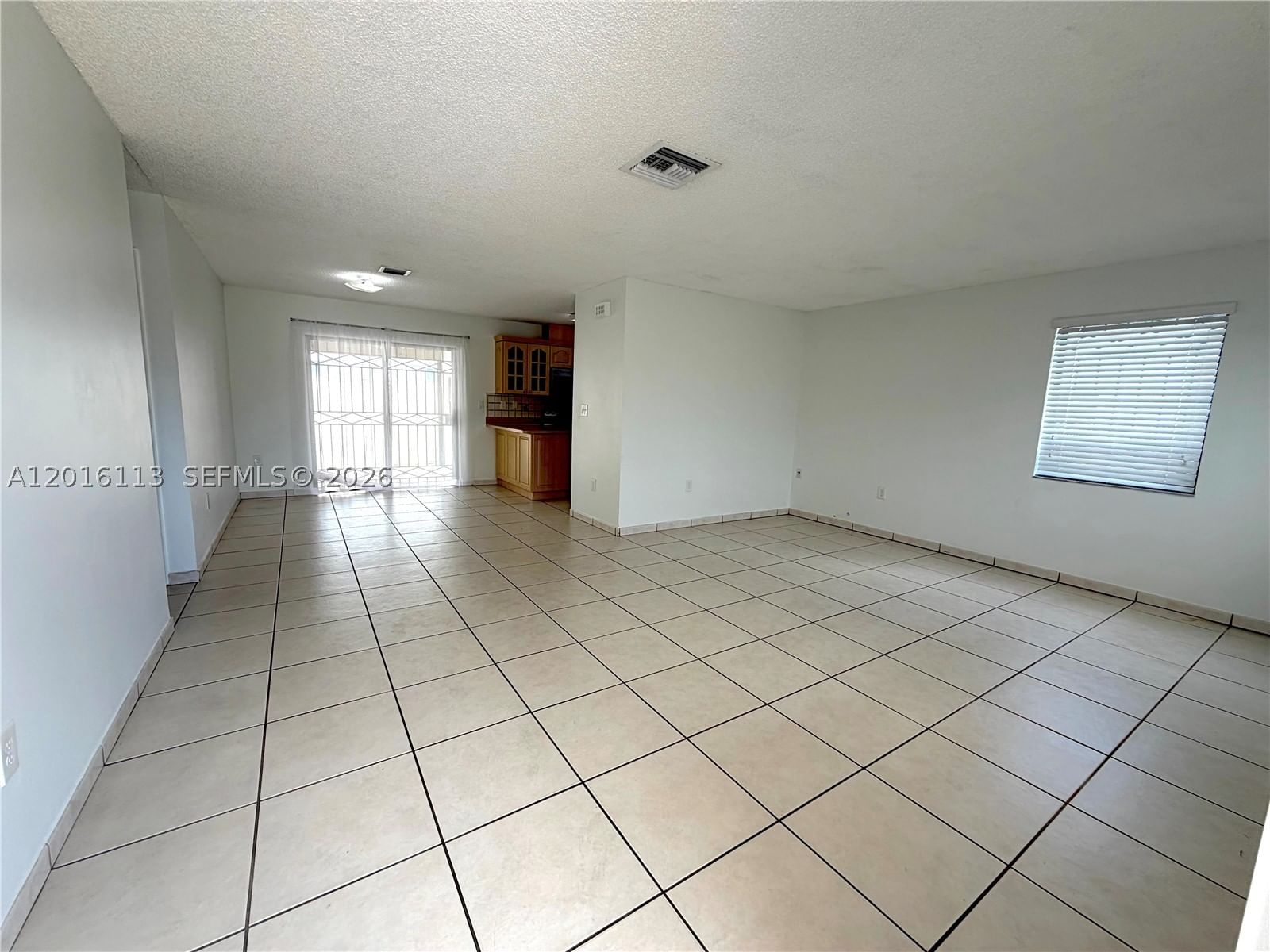 Real estate property located at 7993 9th Ter, Miami-dade, Fontainbleau Gdns, Miami, FL