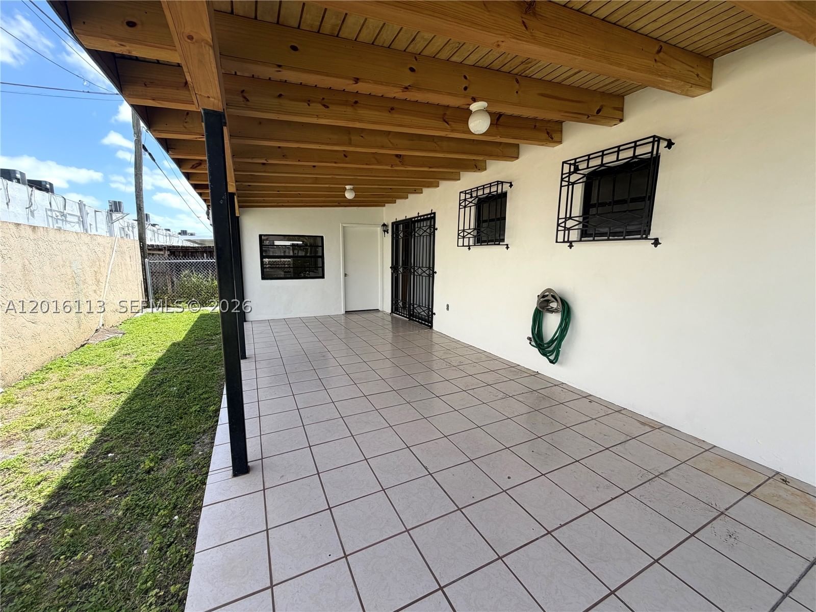 Real estate property located at 7993 9th Ter, Miami-dade, Fontainbleau Gdns, Miami, FL