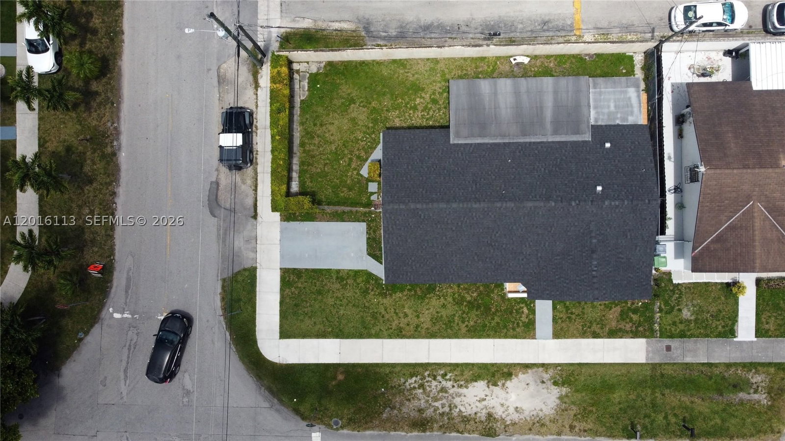 Real estate property located at 7993 9th Ter, Miami-dade, Fontainbleau Gdns, Miami, FL