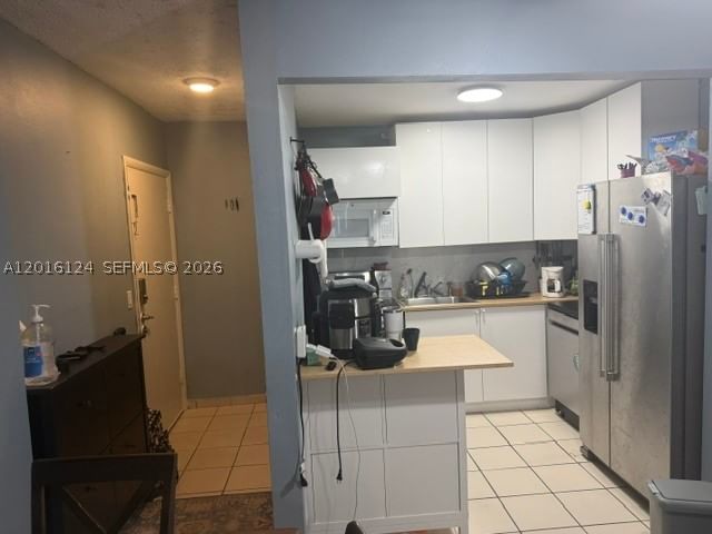 Real estate property located at 3640 9th St #201, Miami-dade, El Cid Condo, Miami, FL
