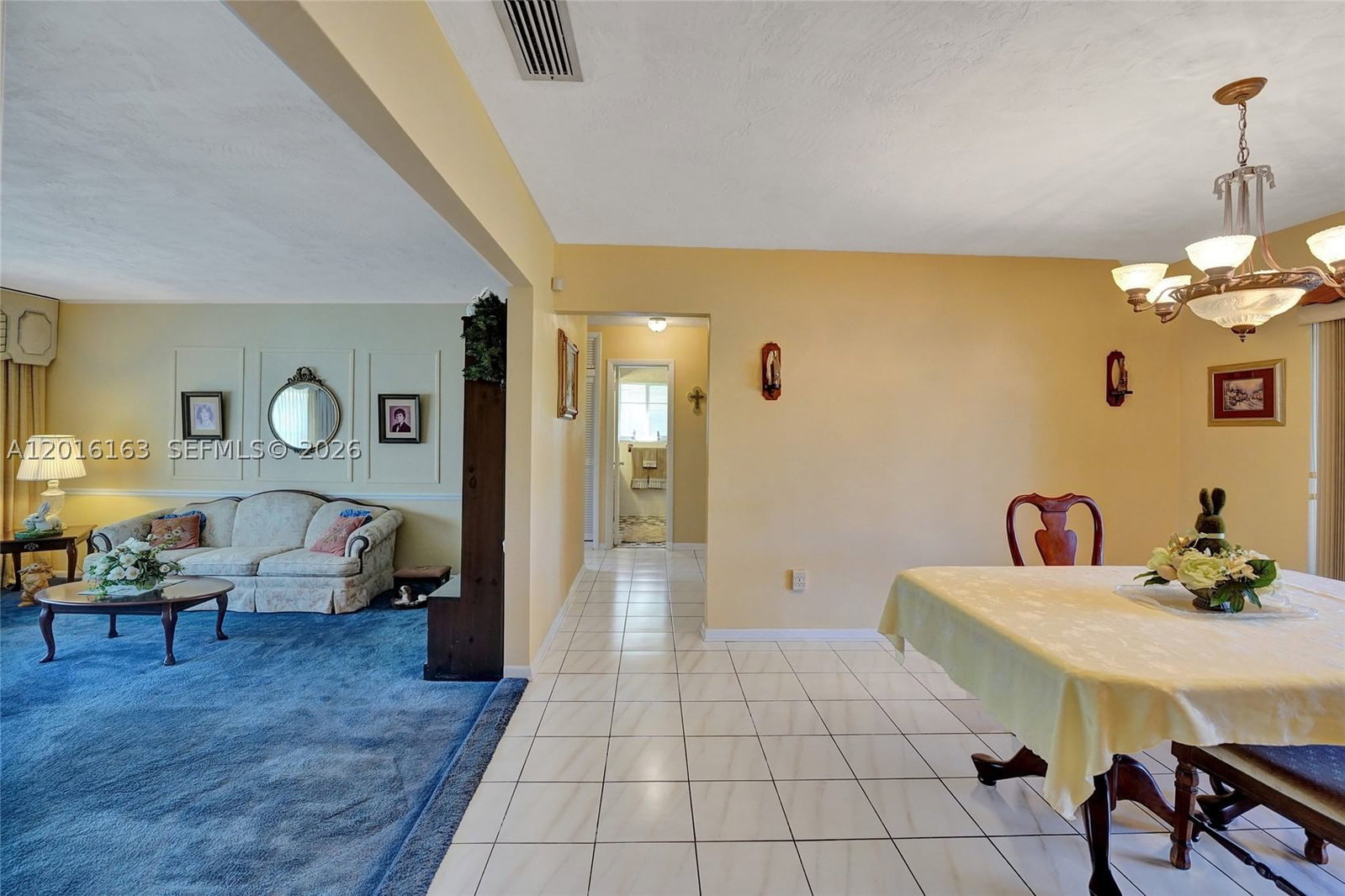Real estate property located at 1330 122nd Ave, Broward, Pembroke Lakes Sec 6, Pembroke Pines, FL