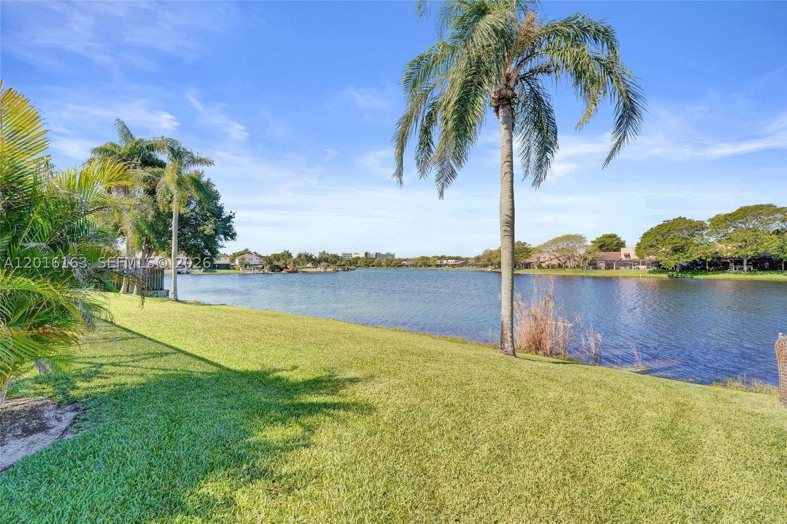 Real estate property located at 1330 122nd Ave, Broward, Pembroke Lakes Sec 6, Pembroke Pines, FL