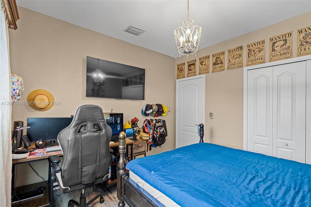 Real estate property located at 16238 91st Ave, Miami-dade, Royal Garden Estates, Miami Lakes, FL