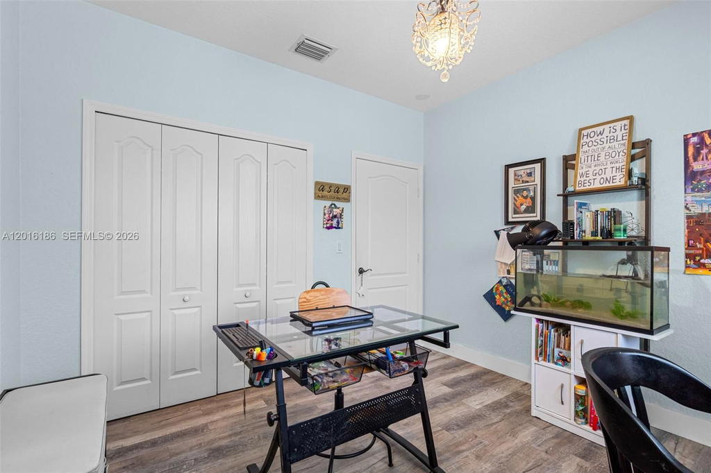 Real estate property located at 16238 91st Ave, Miami-dade, Royal Garden Estates, Miami Lakes, FL