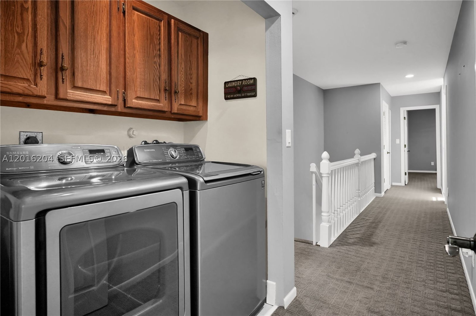 Real estate property located at 1301 Riverside Dr #7, Broward, Rivergate Townhouses Cond, Pompano Beach, FL