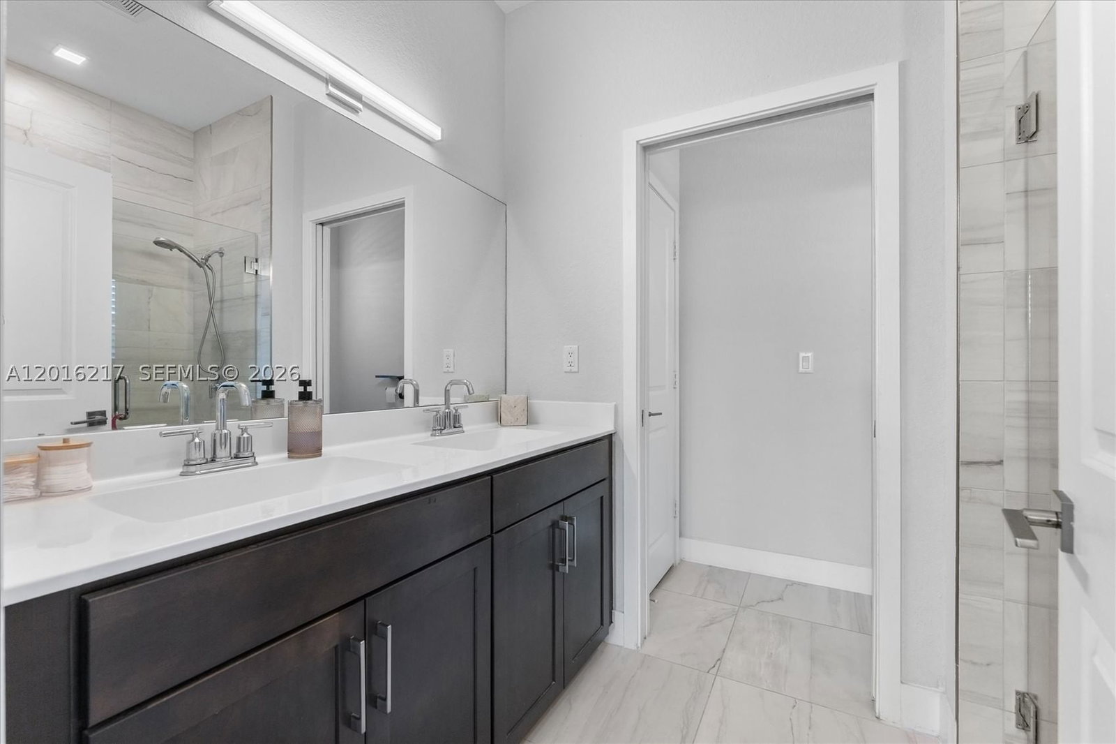 Real estate property located at 30630 190th Ave, Miami-dade, Garden Homes, Homestead, FL