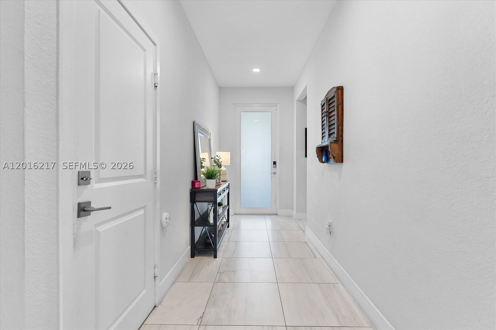 Real estate property located at 30630 190th Ave, Miami-dade, Garden Homes, Homestead, FL