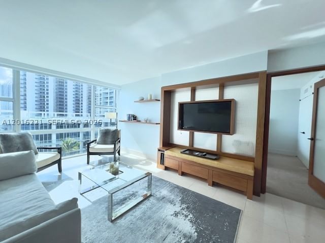Real estate property located at 6801 Collins Ave #718 (deed 707), Miami-dade, Central Carillon Beach Co, Miami Beach, FL
