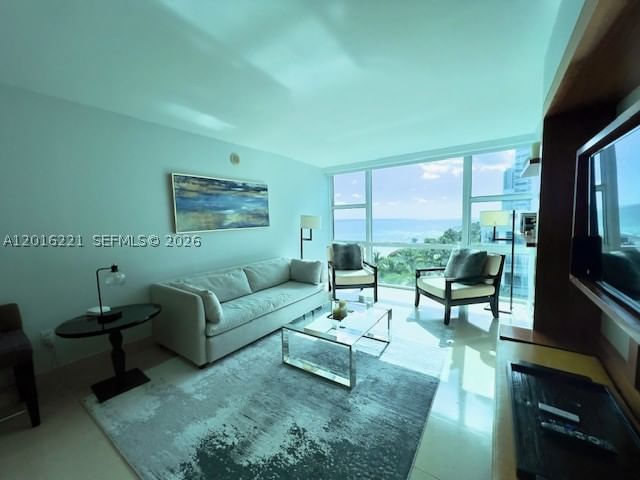 Real estate property located at 6801 Collins Ave #718 (deed 707), Miami-dade, Central Carillon Beach Co, Miami Beach, FL