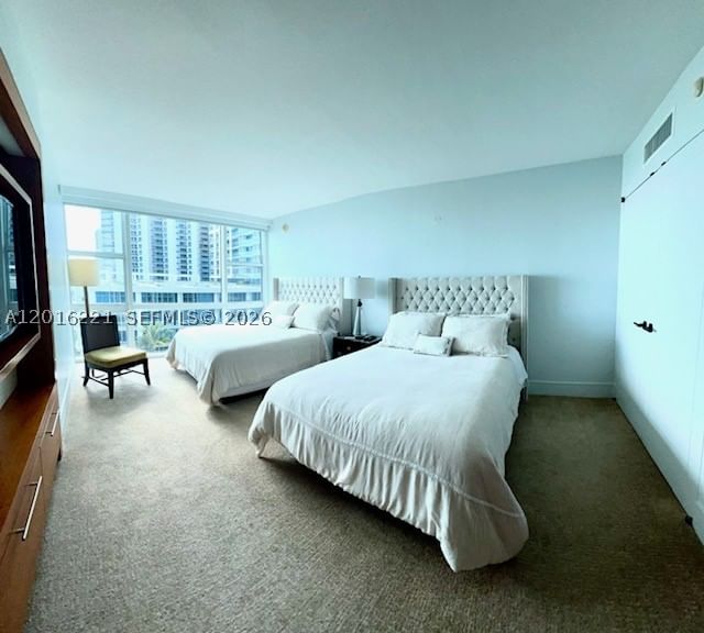 Real estate property located at 6801 Collins Ave #718 (deed 707), Miami-dade, Central Carillon Beach Co, Miami Beach, FL