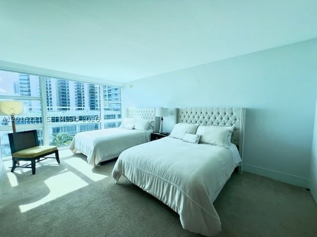 Real estate property located at 6801 Collins Ave #718 (deed 707), Miami-dade, Central Carillon Beach Co, Miami Beach, FL