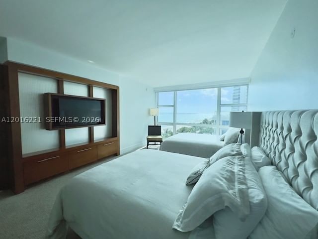 Real estate property located at 6801 Collins Ave #718 (deed 707), Miami-dade, Central Carillon Beach Co, Miami Beach, FL