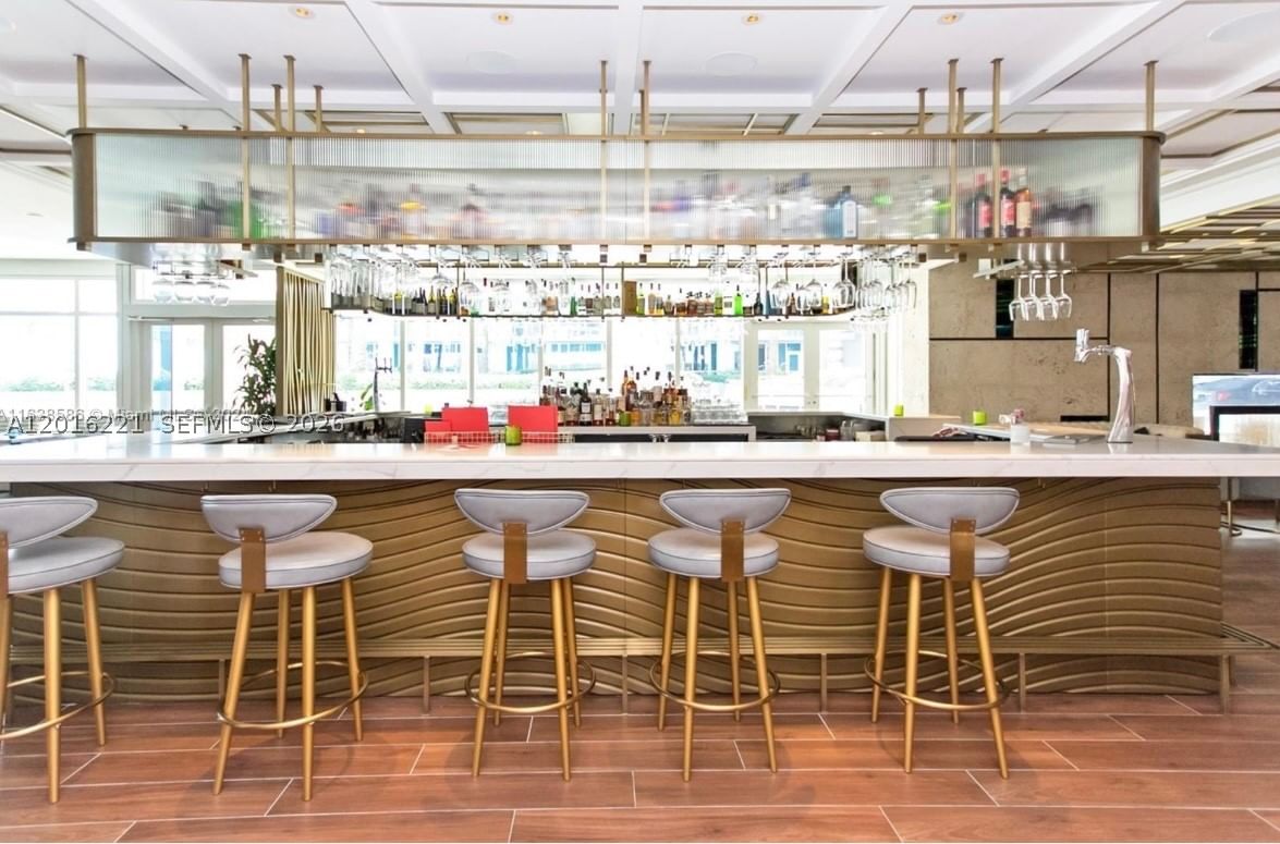 Real estate property located at 6801 Collins Ave #718 (deed 707), Miami-dade, Central Carillon Beach Co, Miami Beach, FL