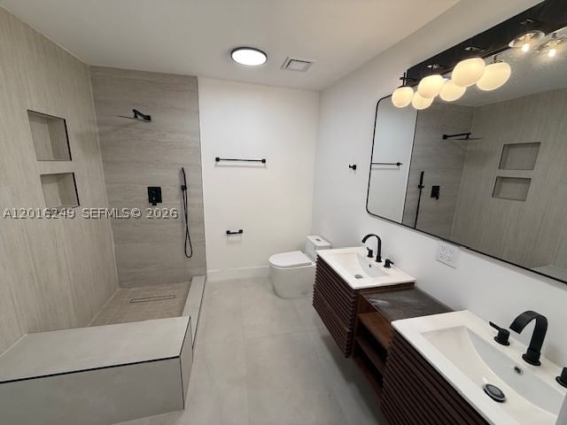 Real estate property located at 328 57th St, Miami-dade, Dixie Highway Track, Miami, FL