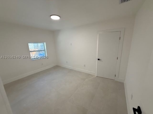 Real estate property located at 328 57th St, Miami-dade, Dixie Highway Track, Miami, FL