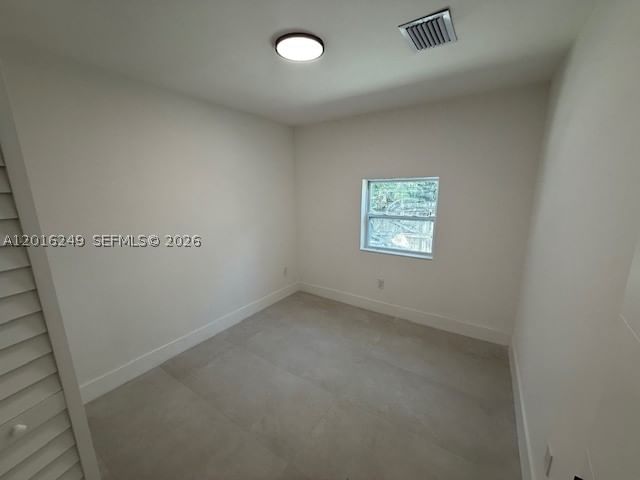 Real estate property located at 328 57th St, Miami-dade, Dixie Highway Track, Miami, FL