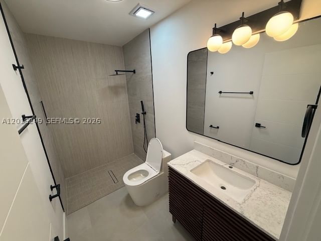 Real estate property located at 328 57th St, Miami-dade, Dixie Highway Track, Miami, FL